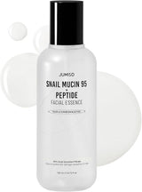 JUMISO | Snail Mucin 95% + Peptide Facial Essence