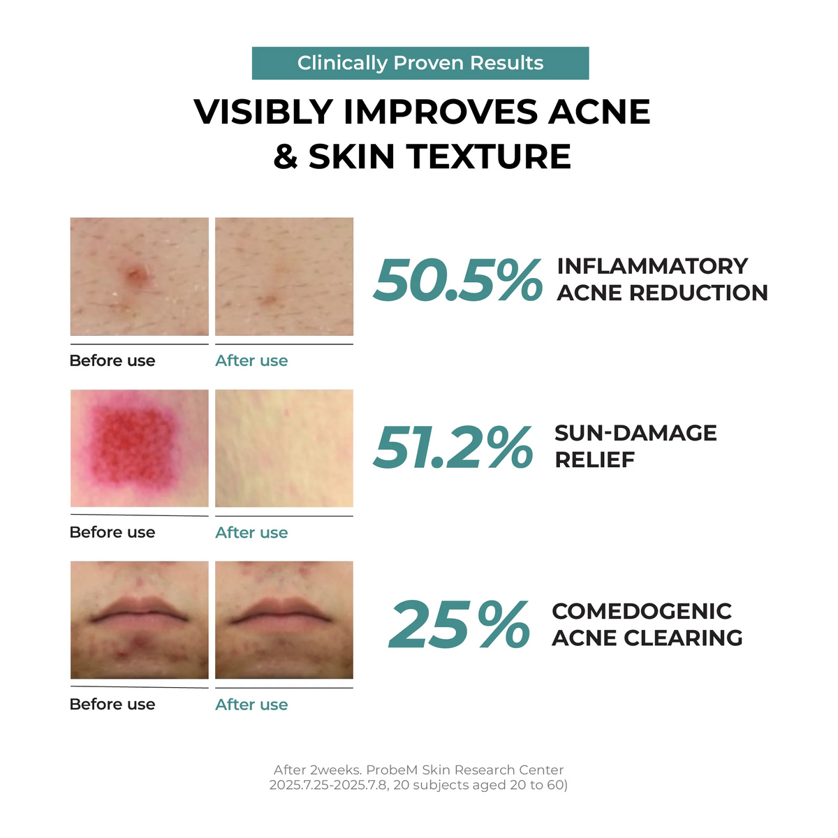 JUMISO | Snail Mucin 95% + Peptide Facial Essence