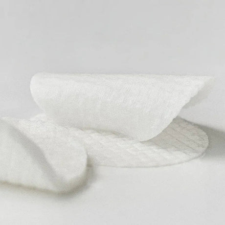 CELIMAX |  Ji Woo Gae Cica BHA Blemish Toner Pad - 60ud - InternationalCosmetic