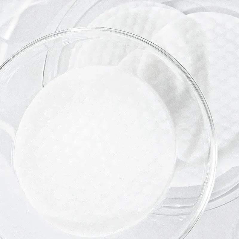 CELIMAX |  Ji Woo Gae One Step Body Brightening Pad - 60ud - InternationalCosmetic