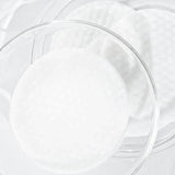 CELIMAX |  Ji Woo Gae One Step Body Brightening Pad - 60ud - InternationalCosmetic
