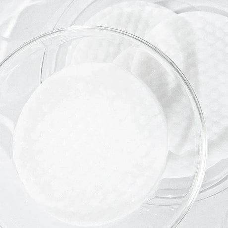 CELIMAX |  Ji Woo Gae One Step Body Brightening Pad - 60ud - InternationalCosmetic