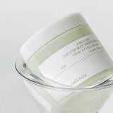 CELIMAX |  Ji Woo Gae One Step Body Brightening Pad - 60ud - InternationalCosmetic