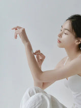 CELIMAX |  Ji Woo Gae One Step Body Brightening Pad - 60ud - InternationalCosmetic