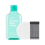JUMISO | Blackhead Melting Softener Special Kit