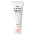 JUMISO | All Day Vitamin Clean & Mild Facial Cleanser -150ml