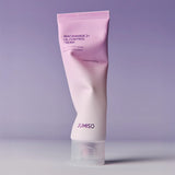 JUMISO | Niacinamide 2 + Oil Control Cream 80ml
