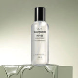JUMISO | Snail Mucin 95% + Peptide Facial Essence