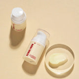 K-SECRET | Seoul 1988 Cream: Retinal Liposome 1% + Fermented Rice - 50ml - InternationalCosmetic