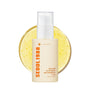 K-SECRET | Seoul 1988 Glow Serum Niacinamida 15% + Yuja - 30ml
