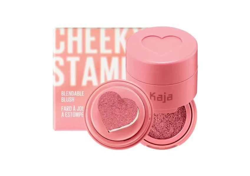KAJA | Cheeky stamp - InternationalCosmetic