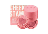 KAJA | Cheeky stamp - InternationalCosmetic