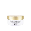 K-SECRET | Vitamin C Extra Illuminating Eye Gel Patches (60 pcs) - 102gr - InternationalCosmetic