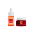 ERBORIAN | Skin Therapy Duo
