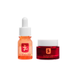 ERBORIAN | Skin Therapy Duo