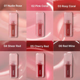 HEIMISH | Dailism Lip Gloss - 4gr - InternationalCosmetic