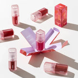 HEIMISH | Dailism Lip Gloss - 4gr - InternationalCosmetic
