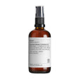 EVOLVE | Kalahari Dream Cleansing Oil - 100ml - InternationalCosmetic