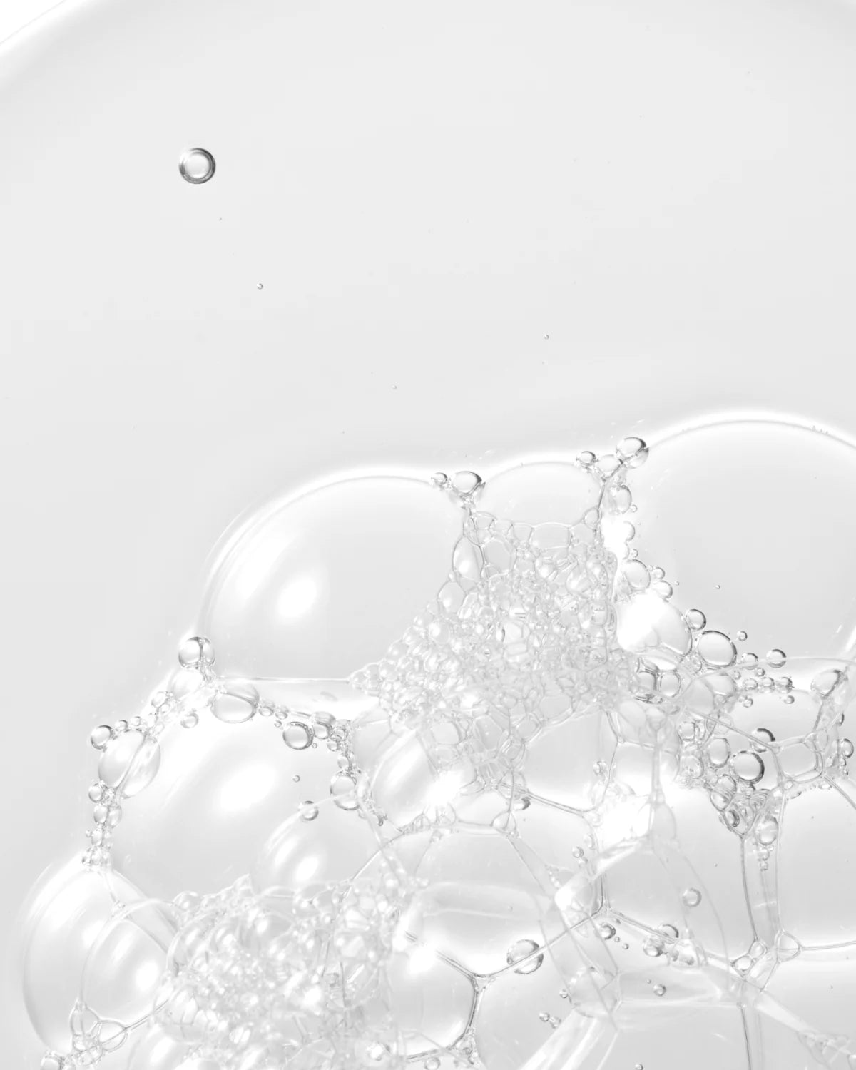 AXIS-Y | Kojic Yuzu Cleansing Water - 250ml