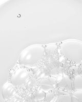 AXIS-Y | Kojic Yuzu Cleansing Water - 250ml