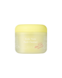 AXIS-Y Kojic Yuzu Pack Cleanser 60g — imagen oficial