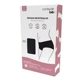 CUMLAUDE LAB | Bragas Menstruales - InternationalCosmetic