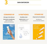 LANEIGE | Radian‑C Sun Cream SPF50+ - 50ml