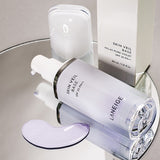 LANEIGE | Skin Veil Base No.40 Pure Violet SPF 25 PA++ - 30ml