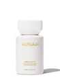 ALPHA-H | Liquid Gold - InternationalCosmetic