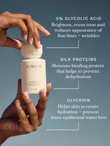 ALPHA-H | Liquid Gold - InternationalCosmetic