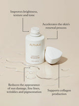 ALPHA-H | Liquid Gold - InternationalCosmetic