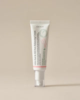 AXIS-Y | LHA Peel & Fill Pore Balancing Cream - 50ml - InternationalCosmetic