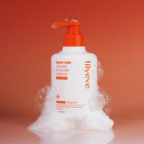 LILYEVE | Grow: Turn 3D Volume Shampoo