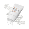 LILYEVE | Grow: Turn Exosome Brush Ampoule - 100ml