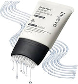 LILYEVE | Grow: Turn Exosome Brush Ampoule Prime - 100ml