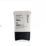 LILYEVE | Grow: Turn Exosome Brush Ampoule Prime - 100ml
