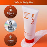 LILYEVE | Grow: Turn Exosome Capsule Treatment - 230ml