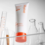 LILYEVE | Grow: Turn Exosome Capsule Treatment - 230ml