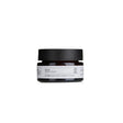 EVOLVE | Lip Treat Smoothing Ceramide Lip Balm - 15ml - InternationalCosmetic