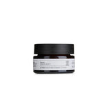 EVOLVE | Lip Treat Smoothing Ceramide Lip Balm - 15ml - InternationalCosmetic