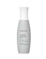 LIVING PROOF | Full Volume & Root-Lifting Spray - 163ml