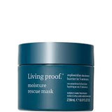 LIVING PROOF | Moisture Rescue Mask - 236ml