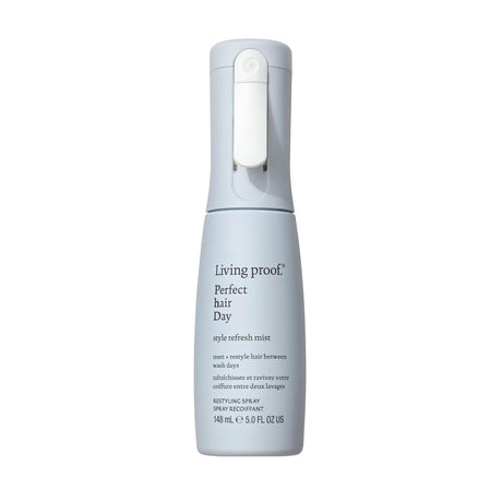 LIVING PROOF | Perfect Hair Day Style Refresh Mist - 148ml