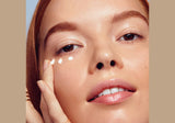 LANEIGE | Water Bank Blue Hyaluronic Eye Cream - 25ml - InternationalCosmetic