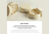 ABIB | Collagen Eye Patch Jericho Rose Jelly - 60ud - InternationalCosmetic