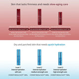 VT COSMETICS | Red Booster Reedle Shot 300 - 50ml - InternationalCosmetic