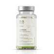 IVB Wellness Lab | LactaNatal - imagen oficial