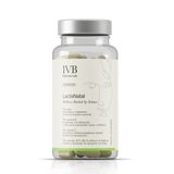 IVB Wellness Lab | LactaNatal - imagen oficial