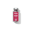 ISDIN | Lambdapil® 5𝛂 Plus Cápsulas - 60ud - InternationalCosmetic