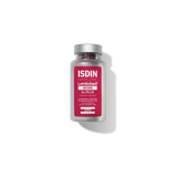 ISDIN | Lambdapil® 5𝛂 Plus Cápsulas - 60ud - InternationalCosmetic
